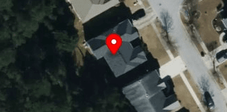 House image located at Grayson, GA 30017