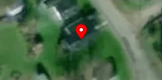 House image located at Sidney, NY 13838