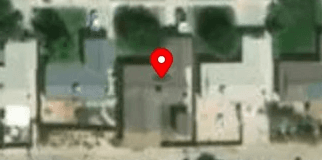 House image located at Taft, CA 93268