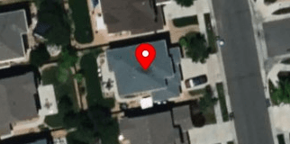 House image located at Commerce City, CO 80022