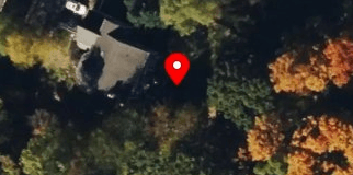 House image located at Piermont, NY 10968
