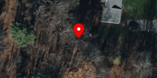 House image located at Leverett, MA 01054