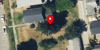 House image located at Tacoma, WA 98405