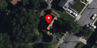 House image located at Clifton, NJ 07014