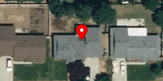House image located at Airway Heights, WA 99001