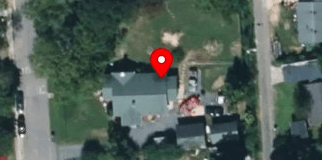 House image located at Dallas, NC 28034