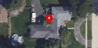 House image located at Huntley, IL 60142