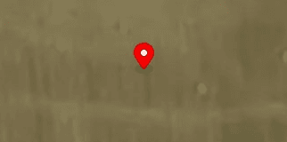 House image located at South Range, WI 54874