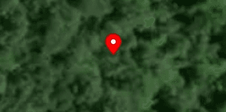 House image located at Semmes, AL 36575