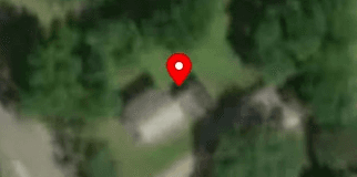 House image located at Philmont, NY 12565