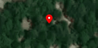 House image located at Ridgely, MD 21660