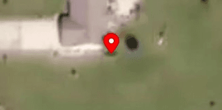 House image located at Celina, OH 45822