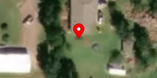 House image located at Snyder, OK 73566