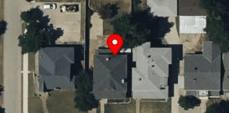 House image located at Oklahoma City, OK 73104