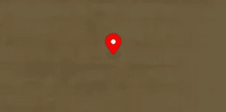 House image located at Hazel Green, AL 35750