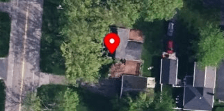 House image located at Lewiston, NY 14092