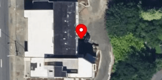 House image located at Seattle, WA 98125