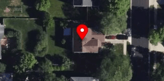House image located at Carol Stream, IL 60188