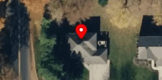 House image located at Rockford, MI 49341
