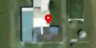 House image located at Sycamore, OH 44882
