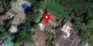 House image located at Lahaina, HI 96761