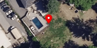 House image located at Sutton, MA 01590