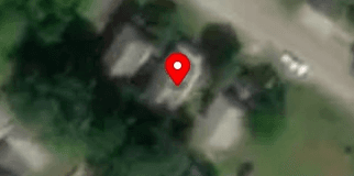House image located at Little Falls, NY 13365