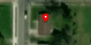 House image located at Marshall, MO 65340