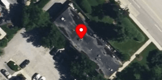 House image located at Pikesville, MD 21208