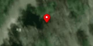 House image located at Statesboro, GA 30461
