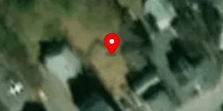 House image located at Webster, MA 01570