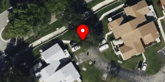 House image located at Miami, FL 33186