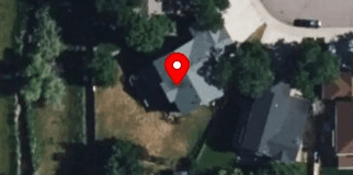 House image located at Arvada, CO 80003