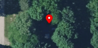 House image located at Penfield, NY 14526