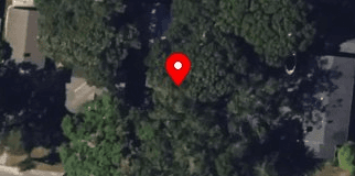 House image located at Island Heights, NJ 08732
