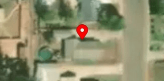 House image located at Eunice, NM 88231