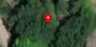 House image located at Fontana, WI 53125
