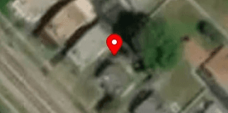 House image located at Painted Post, NY 14870