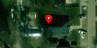 House image located at Manlius, IL 61338