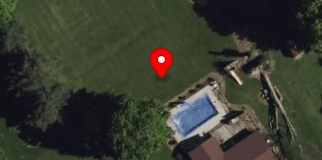 House image located at Milford, OH 45150