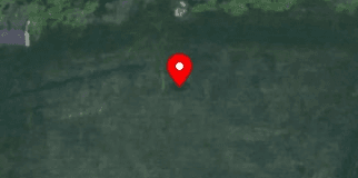 House image located at Streetsboro, OH 44241