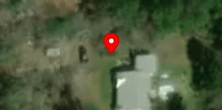 House image located at Milton, FL 32570
