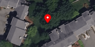 House image located at Canton, MA 02021