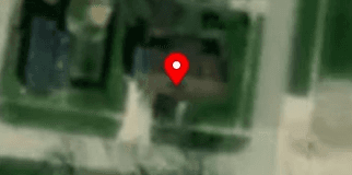 House image located at Mount Pleasant, IA 52641