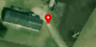 House image located at Heath, OH 43056