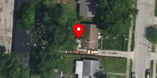 House image located at Columbus, OH 43213