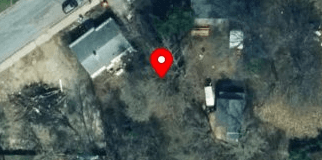 House image located at Winooski, VT 05404