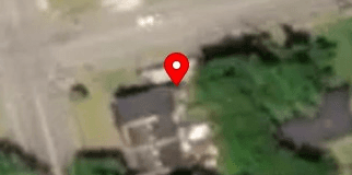 House image located at Kingstree, SC 29556