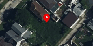 House image located at Toledo, OH 43611