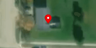House image located at Randolph, WI 53956
